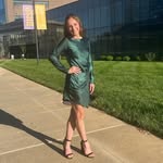 Abby Baxter - @abbyruthbaxter - Instagram