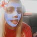 Abby Baxter - Facebook