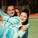 Abby Baxter - @prim1234rose - Instagram