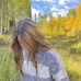 Abby Baxter - Facebook