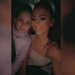 Abby Baxter - @abaxterx - Instagram