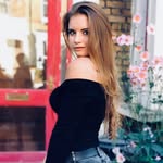 Abby Baxter - @abby.baxxter - Instagram