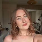 Abby Baxter - @abbyjbaxter - Instagram