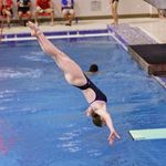 Abby Baxter - @abbybaxter2023 - Instagram
