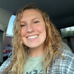 Abby Baxter - @abbybaxter2020 - Instagram