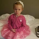 Abby Baxter - @abbybaxter35 - Instagram