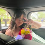 Abby Baxter - @abby._.baxter13 - Instagram