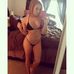 Abby Baxter - Facebook