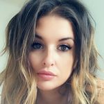 Abby Baxter - @abby1945 - Instagram