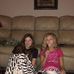 Abby Baxter - Facebook