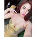 Abby Baxter - Facebook
