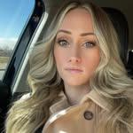 Abby Baxter - @pushthrough8 - Instagram
