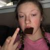 abby baxter - @nobootyabby - TikTok