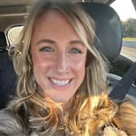 Abby Baxter - @abbynichole1228 - Instagram