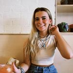 Abby Baxter - @abbybaxterr_ - Instagram