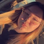 Abby Baxter - @803.abby_ - Instagram