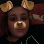 abby baxter - @_twatbear_21 - Instagram
