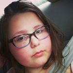 abby baxter - @abbybaxter5629 - Instagram
