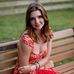 Abby Baxter - Facebook