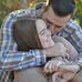 Abby Baxter - Facebook