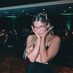 Abby Baxter - @abbybaxxy - Instagram