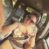 Abby Baxter - @abigail__baxter - TikTok