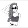 Abbybaxter04 - @abbybaxter04 - TikTok
