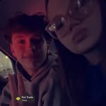 abby.baxter - @abby.baxter19 - Instagram