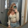 Abs - @abbybaxter24 - TikTok