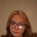 Abbie Bays - Facebook