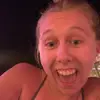 Abbigail Bays - @abbibays - TikTok