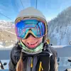 Abby - @abbybaysinger21 - TikTok