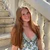 abby - @abbygbays - TikTok