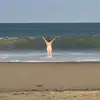 Abby Bays831 - @adbays1 - TikTok