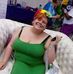 Abby Bays - Facebook