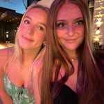 abby bays - @abbygbays - Instagram