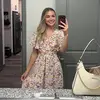 Abby Bays - @abbybays99 - TikTok