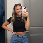 Abby Bays🦋 - @abby_bays - Instagram