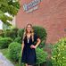Abby Bays - Facebook