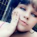 Abby Bays - Facebook