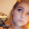 Abby Bays - @abbybays7 - TikTok