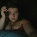 Abby Bays - @abby_boo03 - Instagram
