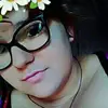 Abby Bays - @abbybays - TikTok