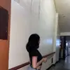 Abby Baysa - @abby.baysa - TikTok