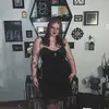 Abby Baysinger - @abbybaysinger - TikTok
