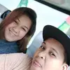 Abby Bayson - @abbybayson - TikTok