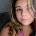 Abigail Bays - Facebook