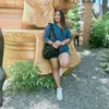 Ma_Ri_Vic - @abbybaysasalgado - TikTok