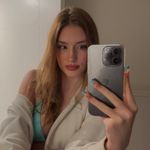 @_abbybeach - Instagram