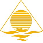 Abbey Beach Resort - @abbeybeachresort - Instagram